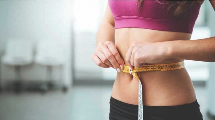 Rau đắng bao nhiêu calo cho chế độ ăn kiêng