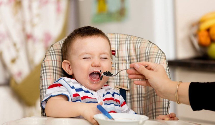 Rong biển khô đã chế biến sẵn, tiện lợi để sử dụng hoặc làm snack.