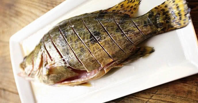 Sơ chế các loại rau củ thái lát nhỏ