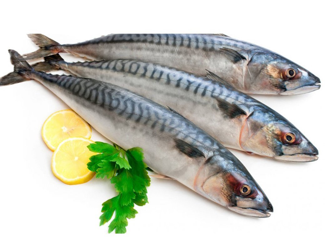 So sánh calo 100g cá nục kho và các cách chế biến khác