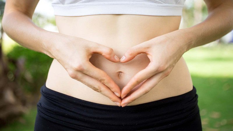 Sữa hạt giàu chất xơ, hỗ trợ hệ tiêu hóa hoạt động trơn tru và khỏe mạnh hơn mỗi ngày.