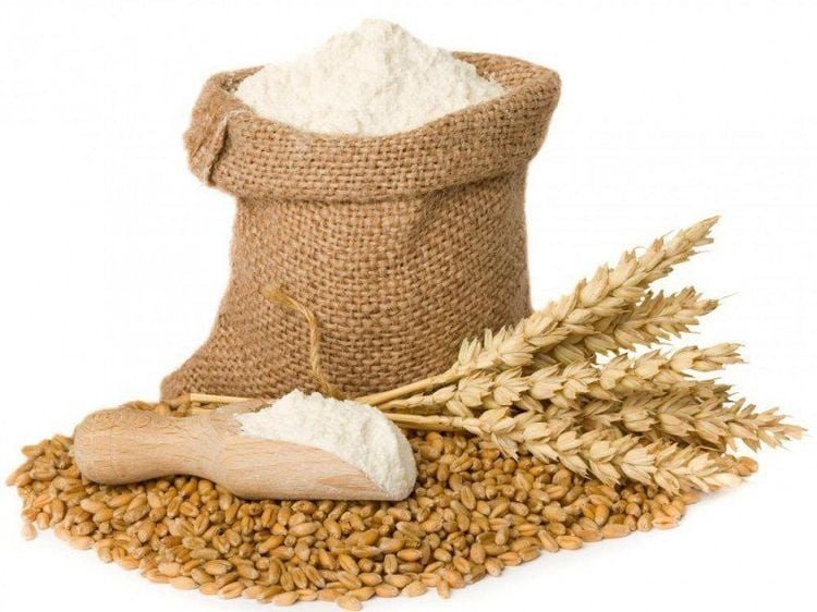 Sức khỏe tim mạch và carbohydrate