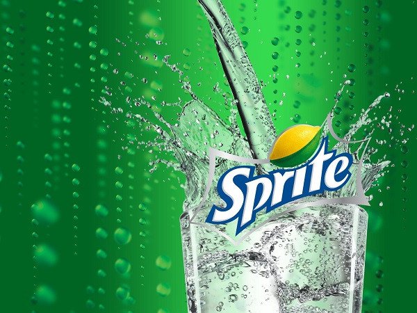 Tác động của việc uống Sprite đến cân nặng cơ thể