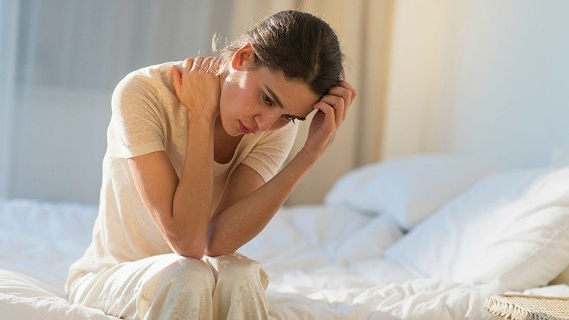 Tác dụng phụ của việc ăn quá nhiều cà rốt