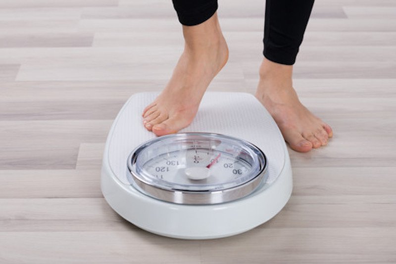 Tào phớ là món ăn vặt lành mạnh giúp kiểm soát cân nặng, vậy 1 bát tào phớ bao nhiêu calo?