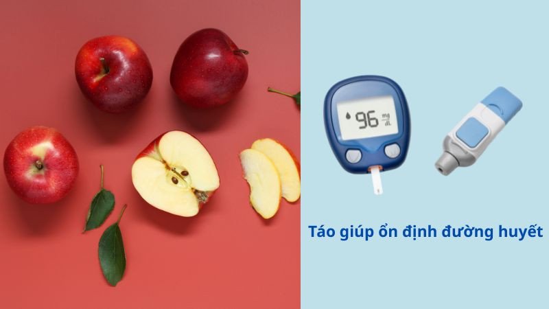 Táo xanh nên được ăn vào buổi sáng hoặc bữa phụ chiều để đạt hiệu quả tốt nhất