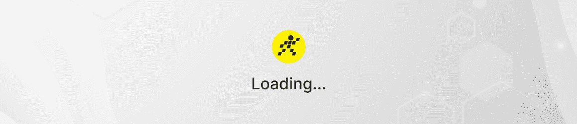 Thành phẩm lẩu cá lăng măng chua thơm ngon nóng hổi