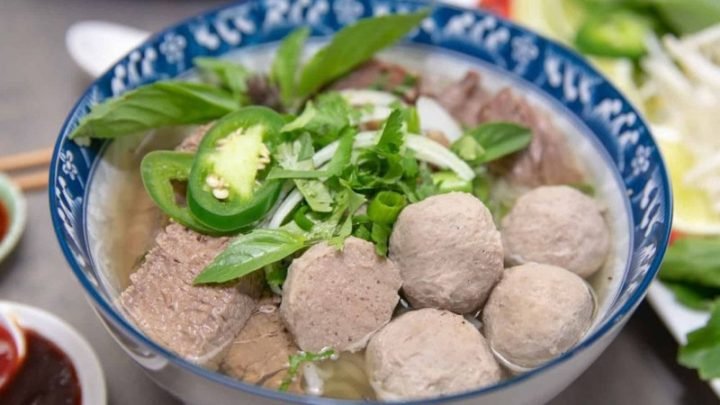 Bò Viên Luộc Bao Nhiêu Calo? Giải Đáp Chi Tiết Từ Nấu Chuẩn Ăn Ngon Thành phần calo trong 100g bò viên luộc