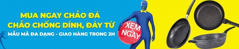 Thịt ba chỉ chiên vàng giòn