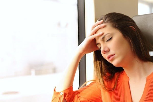 thịt cua biển giàu dinh dưỡng, cua có bao nhiêu calo cho sức khỏe