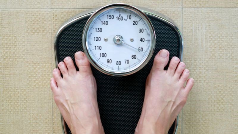 Thịt gà hỗ trợ quản lý cân nặng