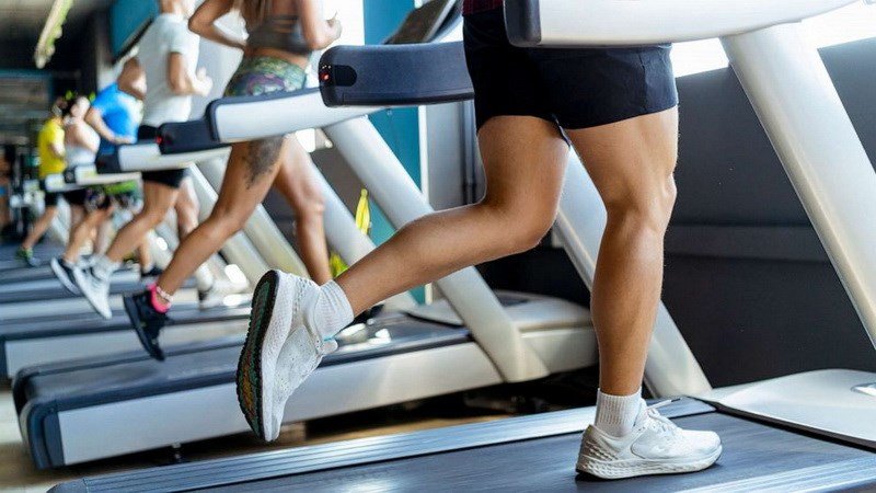 Thịt heo bằm cung cấp năng lượng, cải thiện hiệu suất vận động