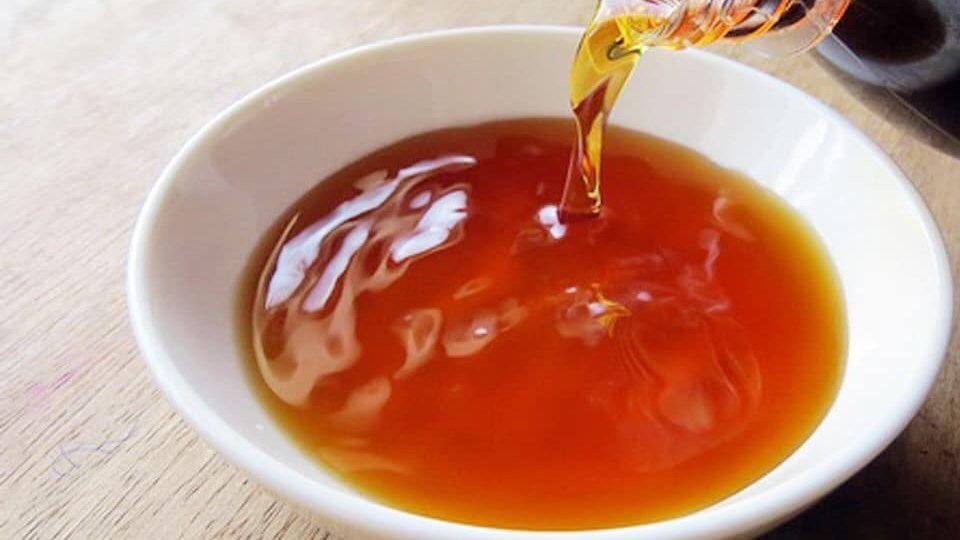 Cách Làm Chả Thịt Nướng Ngon Mềm, Thơm Lừng Chuẩn Vị Thịt nạc vai tươi ngon đã băm nhuyễn, nguyên liệu chính cho món chả thịt nướng chuẩn vị