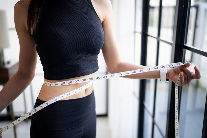 Thời điểm lý tưởng để nhảy dây 500 cái giúp giảm bao nhiêu calo hiệu quả