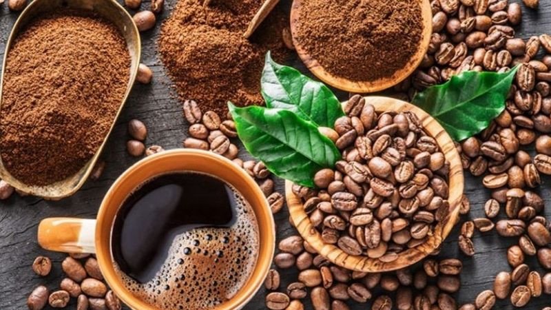 Thời điểm lý tưởng để thưởng thức cà phê G7 hỗ trợ giảm cân