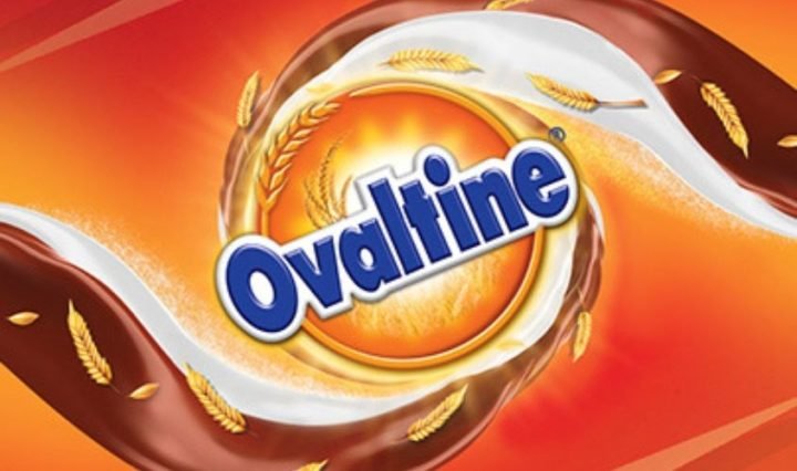 Thương hiệu Ovaltine và nguồn gốc từ công ty Wander AG Thụy Sĩ