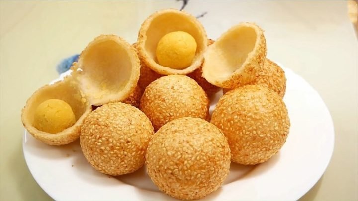 Thưởng thức bánh Dorayaki và kiểm soát lượng calo hàng ngày