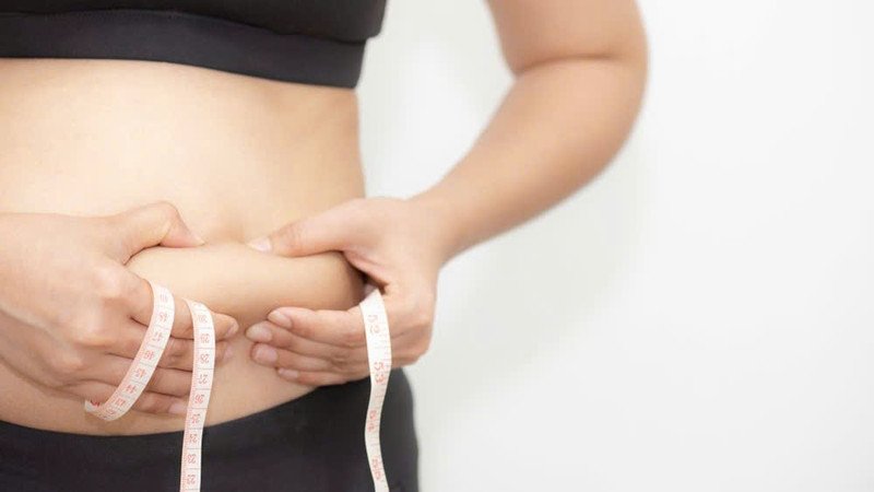 Thưởng thức bánh tráng mè gừng một cách chừng mực