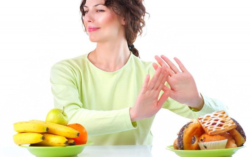 Trà xanh giúp ổn định hormone leptin, giảm cảm giác thèm ăn và duy trì vóc dáng