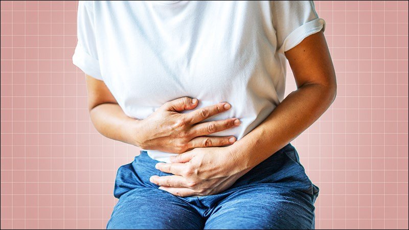 Tránh ăn đu đủ khi tiêu chảy, đu đủ xào bao nhiêu calo