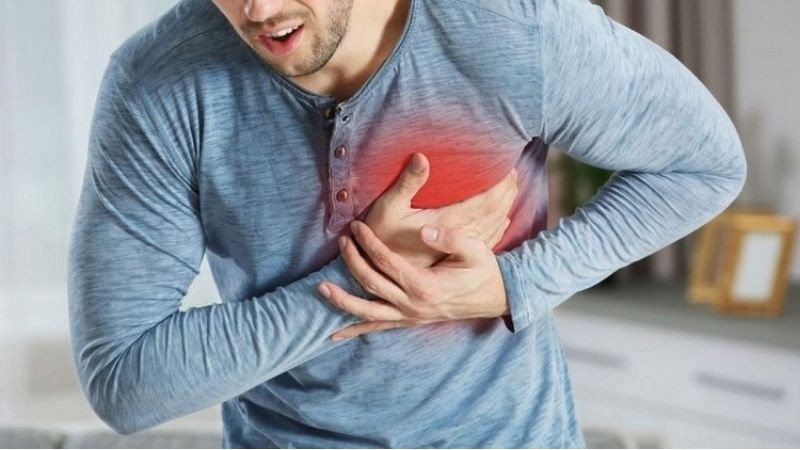 Trứng gà làm giảm nguy cơ bị đột quỵ hiệu quả