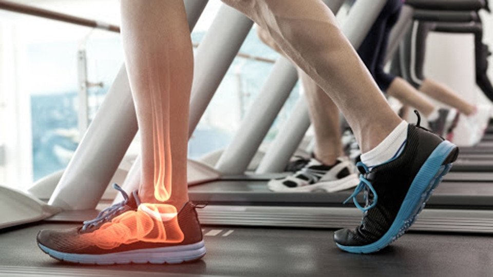 ức gà xào nấm thơm ngon bổ dưỡng cho sức khỏe