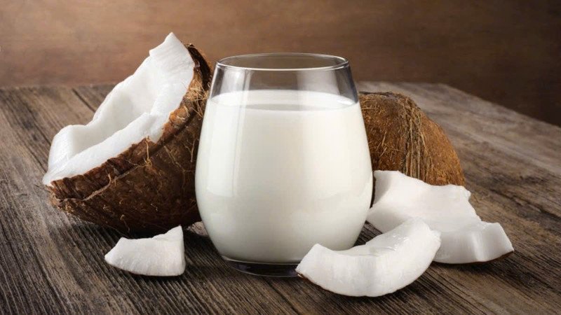 Ước tính lượng calo trong bánh tráng mè gừng