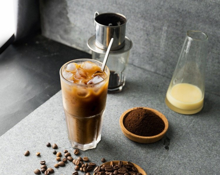 Uống bạc sỉu điều độ có thể mang lại nhiều tác dụng có lợi cho sức khỏe