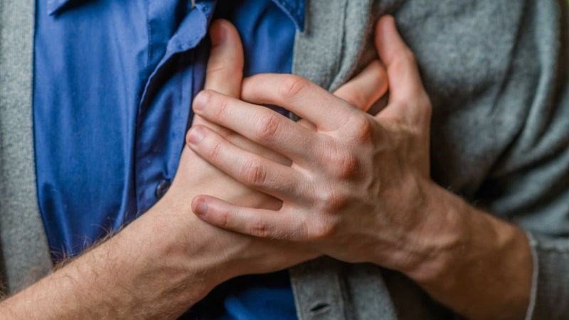 Uống bia điều độ giúp cải thiện sức khỏe tim mạch và giảm cholesterol xấu