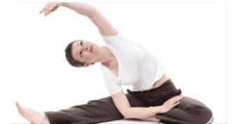 Vận động thể chất đều đặn là yếu tố quan trọng để giảm cân bền vững, bên cạnh việc kiểm soát 1200 calo.