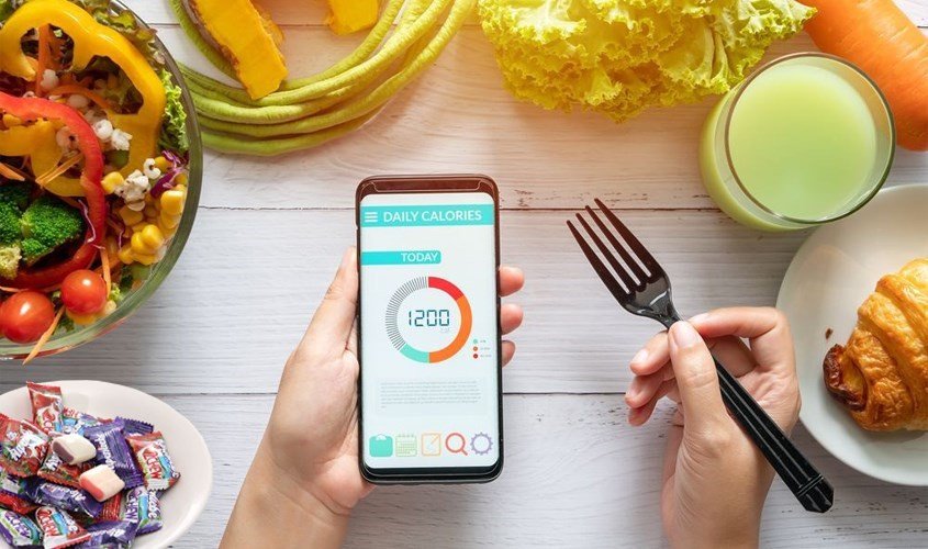 Bảng thông tin dinh dưỡng và hàm lượng calo trong kẹo dẻo Alpenliebe