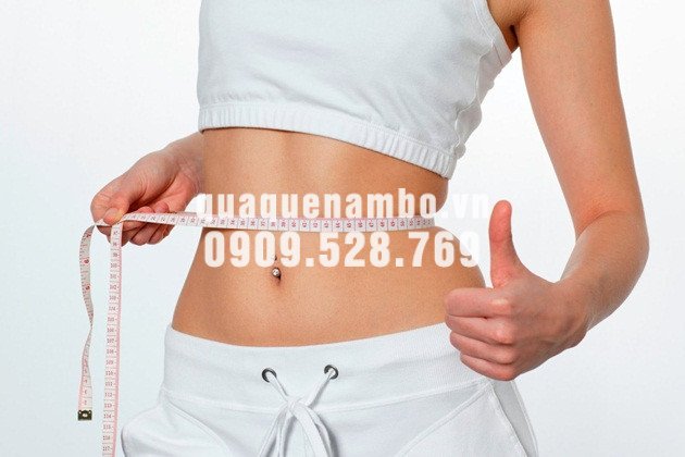 Bánh cu đơ ăn cùng trà xanh ấm nóng