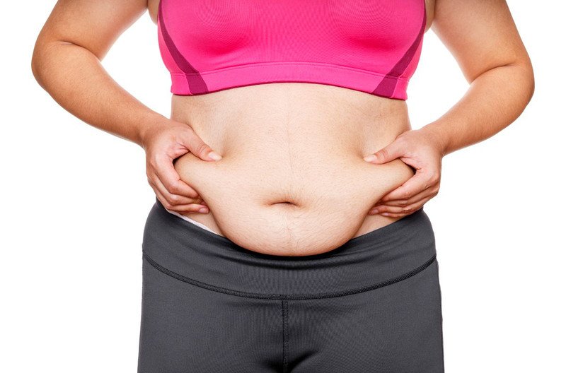 Bánh khoai chiên nóng hổi hấp dẫn