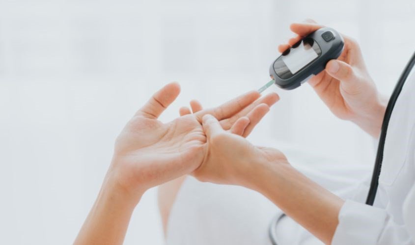 Bệnh nhân tiểu đường nên hạn chế ăn kẹo dẻo Alpenliebe