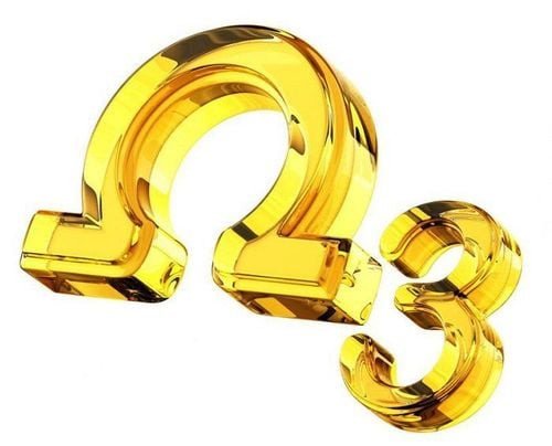 Cá thu nướng vàng ươm, cung cấp omega-3 dồi dào giúp kiểm soát đường huyết và calo