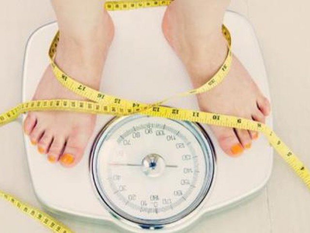 Các loại nấm ít calo hỗ trợ giảm cân