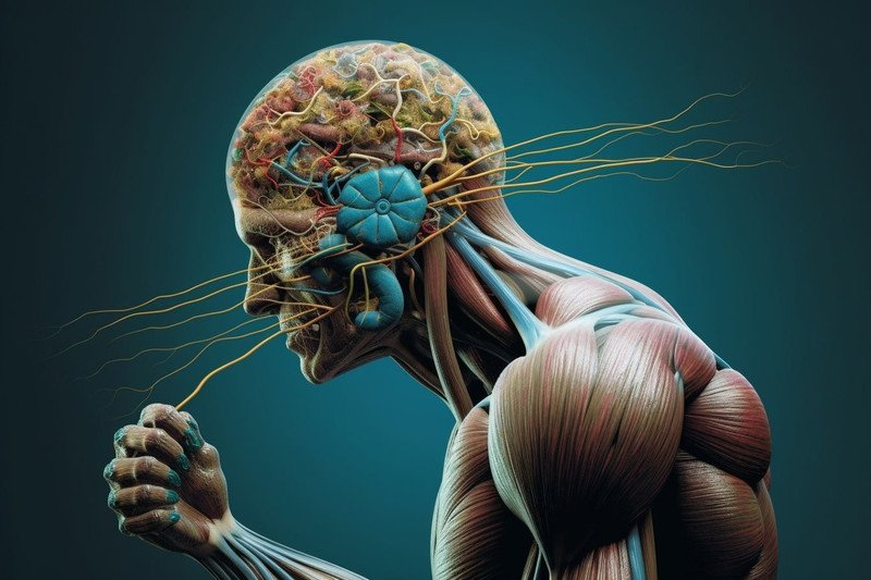 Cây me ngọt trĩu quả tươi xanh mang lại nhiều lợi ích sức khỏe