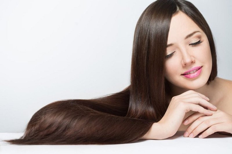 Chè dừa dầm và các loại vitamin có lợi cho sức khỏe.
