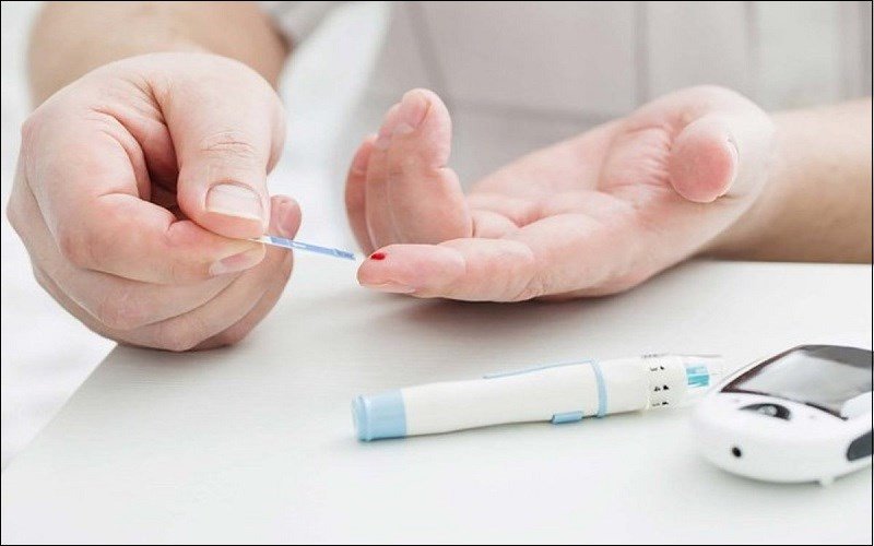 Dưa hấu thái lát, cần lưu ý khi sử dụng