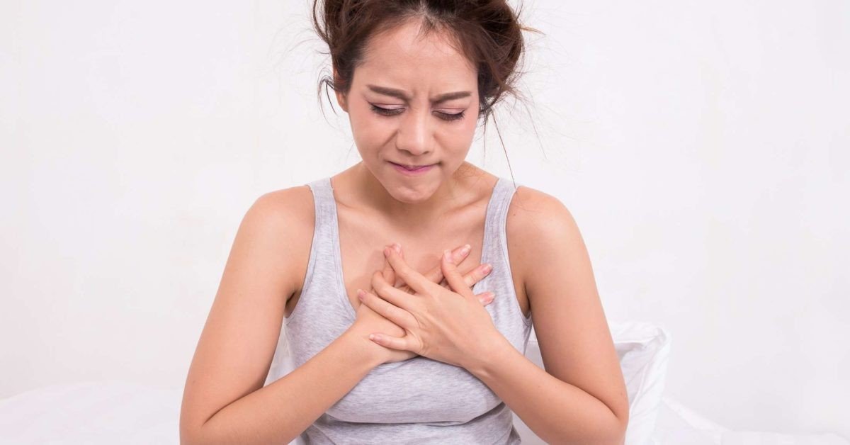 Hạn chế mực nướng cho người có cholesterol cao