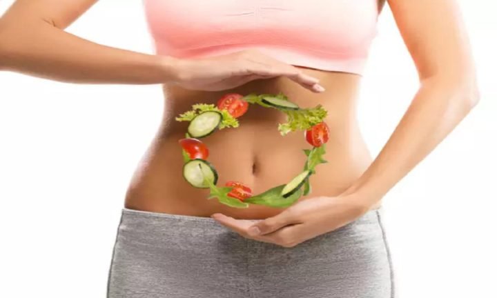 Lợi ích của nước lá dứa