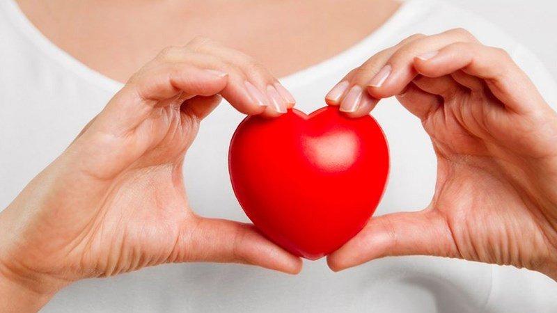 Lợi ích của sữa chua nếp cẩm đối với sức khỏe tim mạch và tiêu hóa