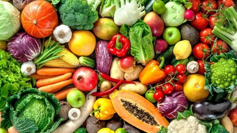 Lợi ích dinh dưỡng của chuối chiên khi ăn điều độ