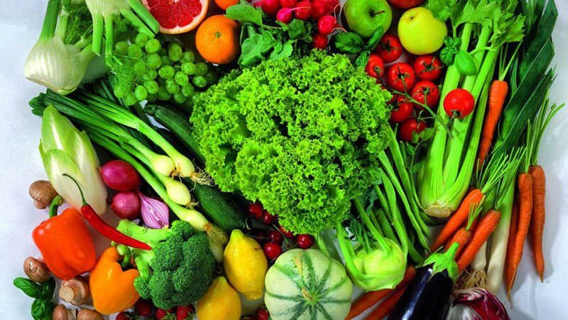 Mì tôm được bổ sung rau xanh tươi mát, gợi ý cách làm tăng giá trị dinh dưỡng cho món ăn