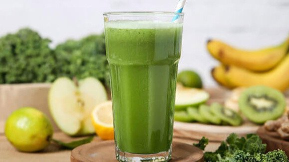Nước ép cóc tươi ngon, giải đáp nước ép cóc ổi bao nhiêu calo