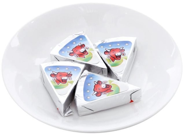 1 Viên Phô Mai Vinamilk Bao Nhiêu Calo? Giải Đáp Chi Tiết Cho Người Yêu Ẩm Thực Phô mai Vinamilk và lượng calo