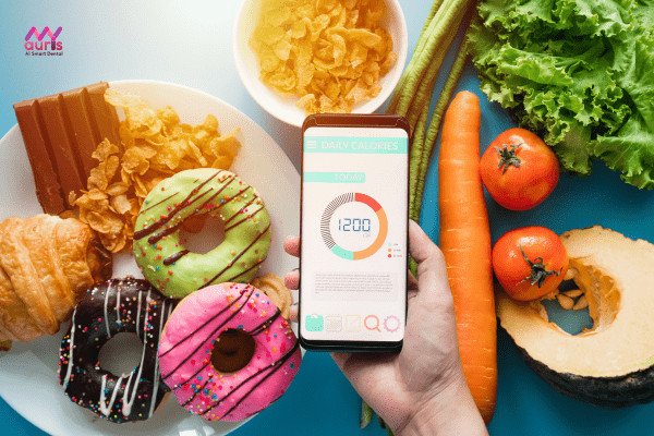 Quy đổi 1kg bằng bao nhiêu calo và ảnh hưởng của 350 calo đến cân nặng