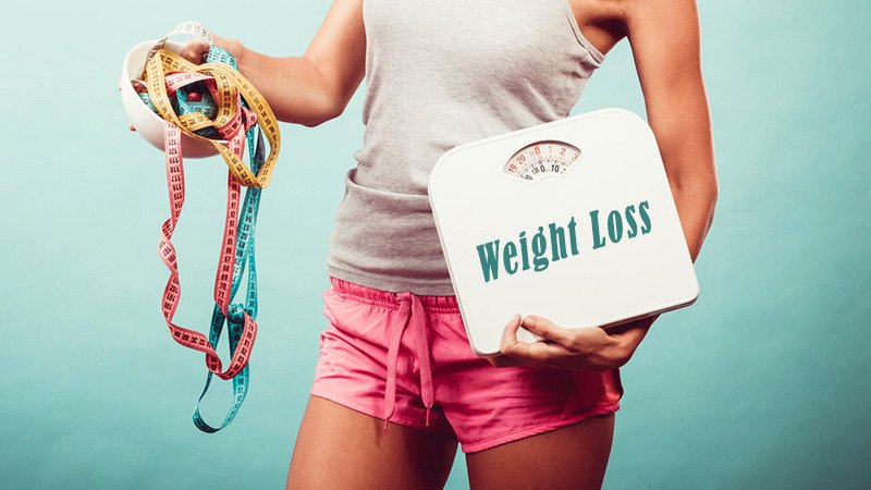 Rau câu với hàm lượng calo thấp và chất xơ hỗ trợ quá trình giảm cân