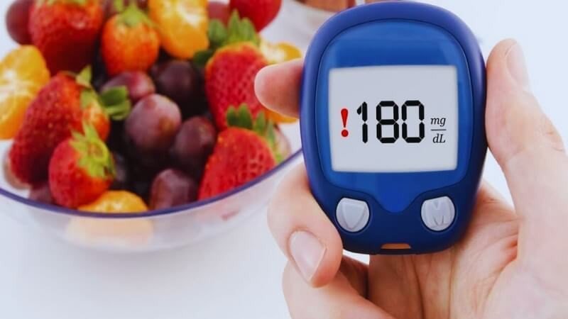 Socola đen trong bánh muffin có thể cải thiện tâm trạng