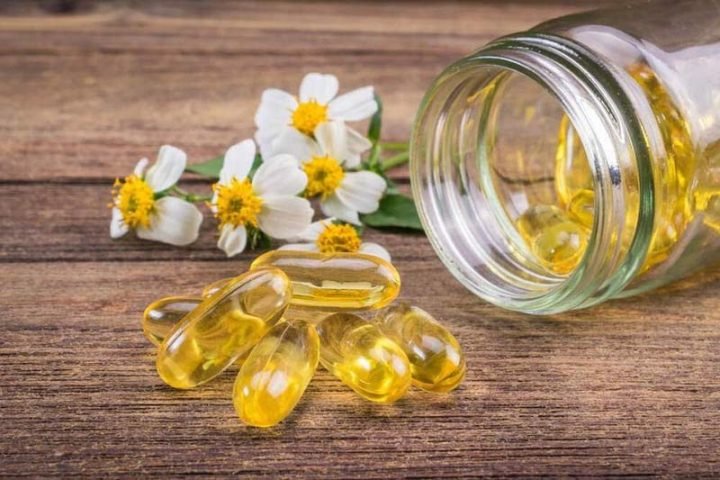 Sữa tươi nguyên chất là nền tảng dinh dưỡng cho sức khỏe và làn da